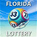 florida lottery prediction
